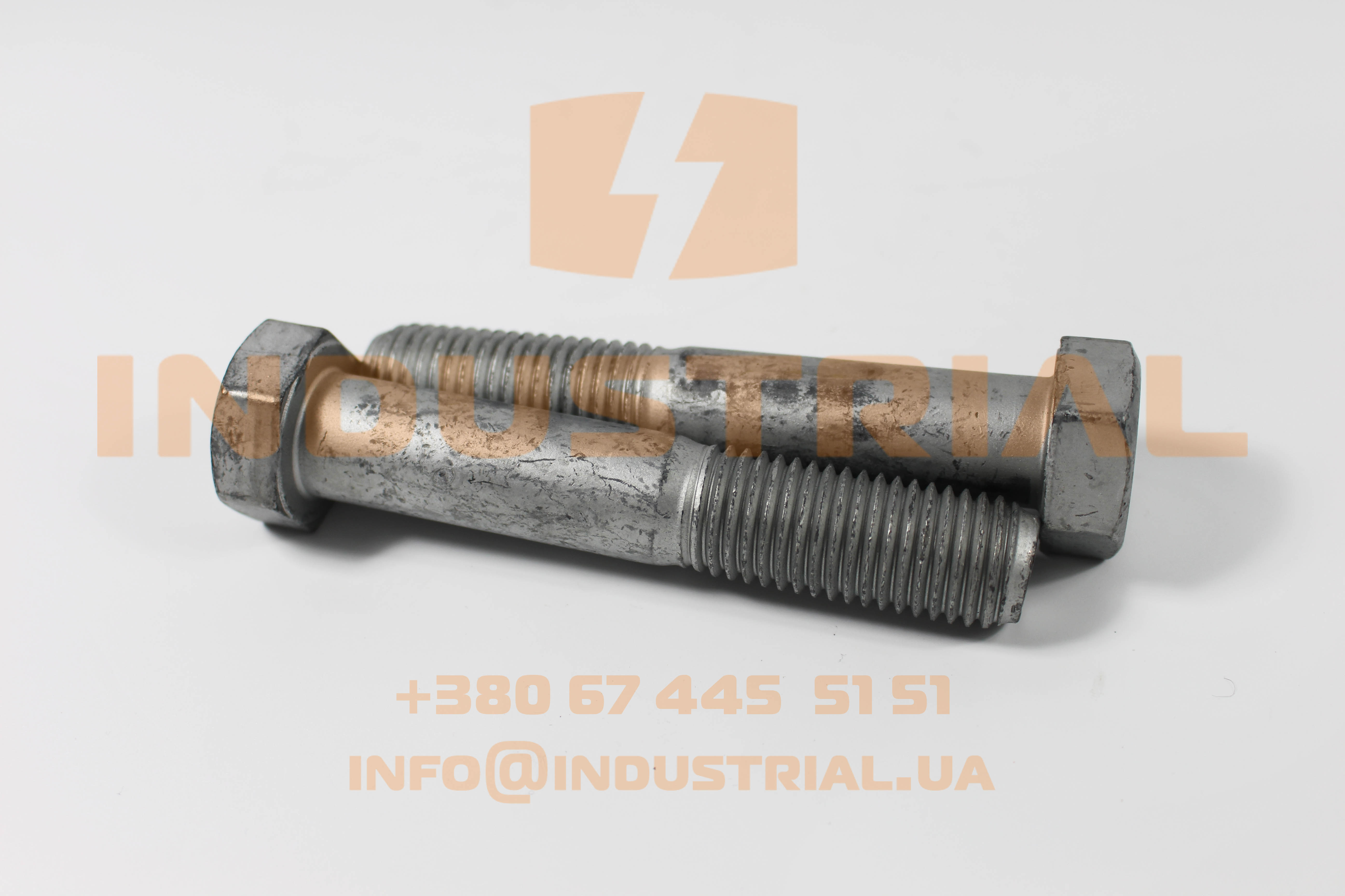 CNH 5652994 CNH INDUSTRIAL